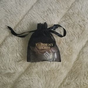 🖤 Bra Strap Bundle🖤